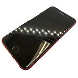 iPhone��SE����2�����64GB���ץ������ȥ�åɡ�SIM�ե꡼�����եȥХ���