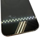 iPhone��13Pro��128GB��������֥롼��SIM�ե꡼���ɥ�����