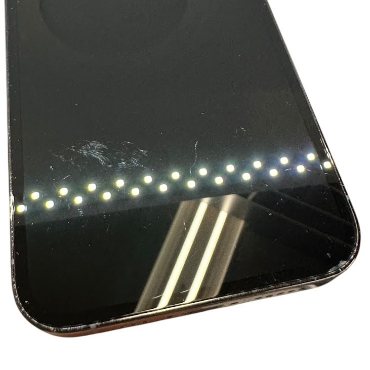 iPhone��13Pro��128GB��������֥롼��SIM�ե꡼���ɥ�����