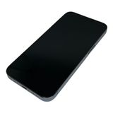 iPhone��13Pro��128GB��������֥롼��SIM�ե꡼���ɥ�����