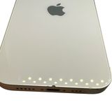 iPhone��12��128GB���ۥ磻�ȡ�SIM�ե꡼���ɥ�����