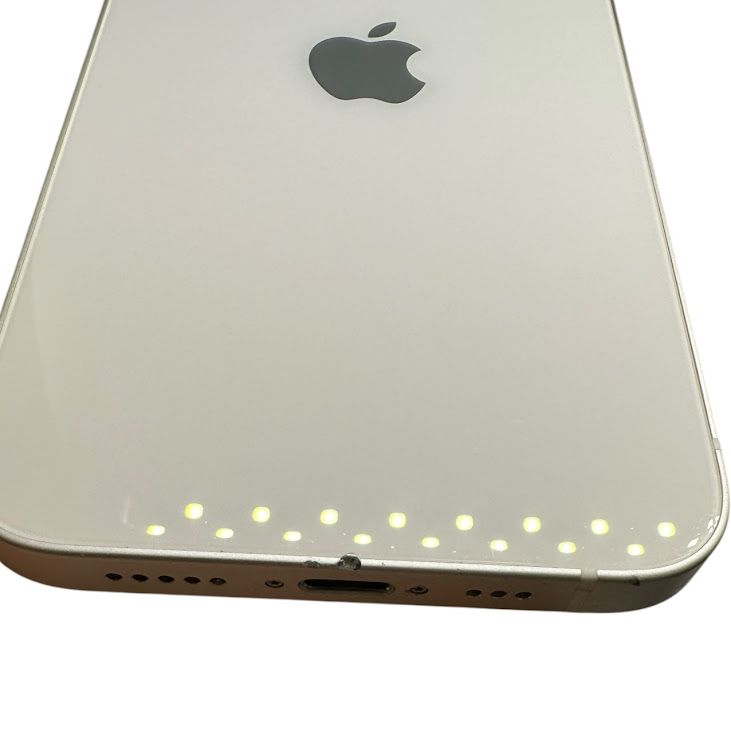 iPhone��12��128GB���ۥ磻�ȡ�SIM�ե꡼���ɥ�����