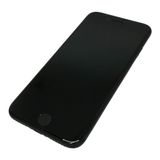 �ڥХåƥ꡼97%��iPhone��SE����3�����64GB���ߥåɥʥ��ȡ�SIM�ե꡼��au��