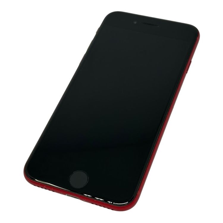ڥХåƥ꡼84%iPhoneSE3ˡ64GBץȥåɡSIMե꡼