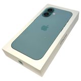 ��̤�����ʡ�iPhone��16��128GB���ƥ����롡SIM�ե꡼