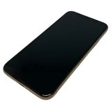 �ڥХåƥ꡼91%��iPhone��11��Pro��256GB��������ɡ�SIM�ե꡼��au��