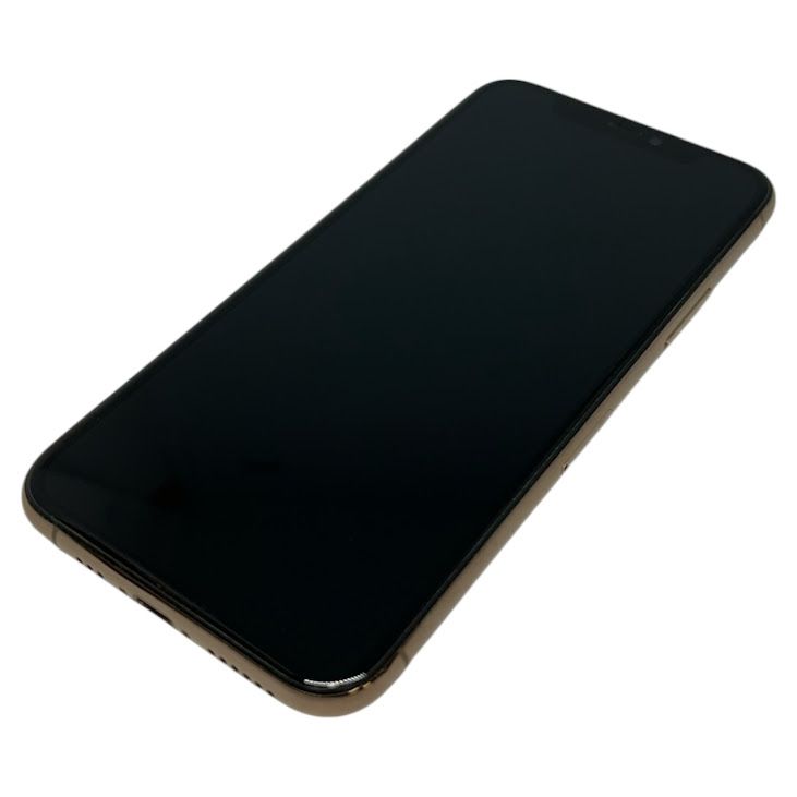 �ڥХåƥ꡼91%��iPhone��11��Pro��256GB��������ɡ�SIM�ե꡼��au��