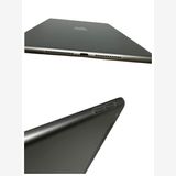 iPad7WiFiCellular32GBڡ쥤SIMե꡼եȥХ