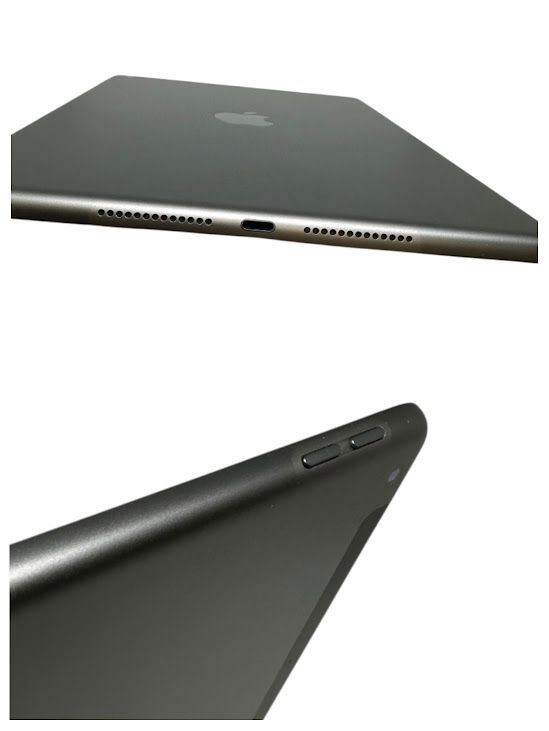 iPad7WiFiCellular32GBڡ쥤SIMե꡼եȥХ