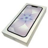 ��̤�����ʡ�iPhone��17e��256GB���ۥ磻�ȡ�SIM�ե꡼
