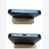 �ڥХåƥ꡼80%��iPhone��12��128GB���֥롼��SIM�ե꡼���ɥ�����