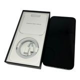 iPhone12ProMax512GBѥեå֥롼SIMե꡼