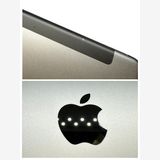 �ڥХåƥ꡼100%��iPad��8��Wi��Fi��Cellular��32GB�����ڡ������쥤