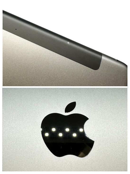 �ڥХåƥ꡼100%��iPad��8��Wi��Fi��Cellular��32GB�����ڡ������쥤