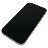 �ڥХåƥ꡼86%��iPhone��14Pro��256GB������С���SIM�ե꡼