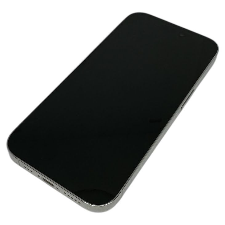 �ڥХåƥ꡼86%��iPhone��14Pro��256GB������С���SIM�ե꡼