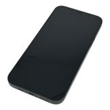 �ڥХåƥ꡼85%��iPhone��12��64GB���֥�å���SIM�ե꡼��Y��Х�����