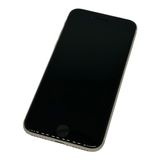 ڥХåƥ꡼84%iPhoneSE3ˡ64GB饤ȡեȥХ