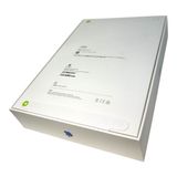 ��̤�����ʡ�iPad��11��Wi��Fi��128GB���֥롼