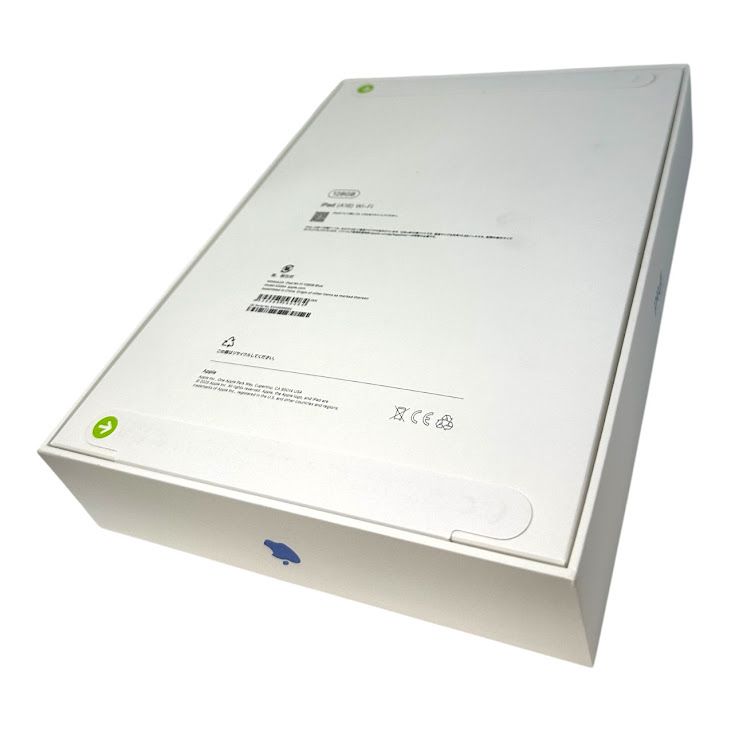 ��̤�����ʡ�iPad��11��Wi��Fi��128GB���֥롼