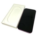 �ڥХåƥ꡼100%��iPhone��16��128GB���ԥ󥯡�SIM�ե꡼