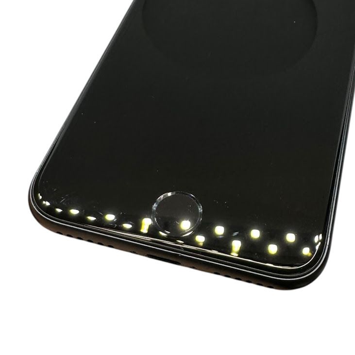 �ڥХåƥ꡼97%��iPhone��SE����3�����64GB���ߥåɥʥ��ȡ�SIM�ե꡼��au��