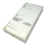 ��̤�����ʡ�iPhone��17��256GB���ۥ磻�ȡ�SIM�ե꡼