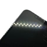 iPhone��13Pro��256GB��������֥롼��SIM�ե꡼��au��