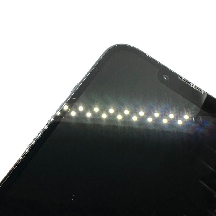 iPhone��13Pro��256GB��������֥롼��SIM�ե꡼��au��