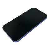 �ڥХåƥ꡼90%��iPhone��16��128GB������ȥ�ޥ��SIM�ե꡼