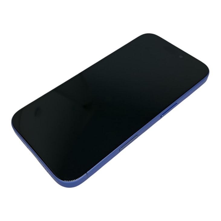 �ڥХåƥ꡼90%��iPhone��16��128GB������ȥ�ޥ��SIM�ե꡼