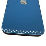 iPhone��13mini��256GB���֥롼��SIM�ե꡼��au��