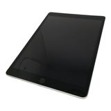 iPad��9��Wi��Fi��Cellular��64GB������С���SIM�ե꡼��au��