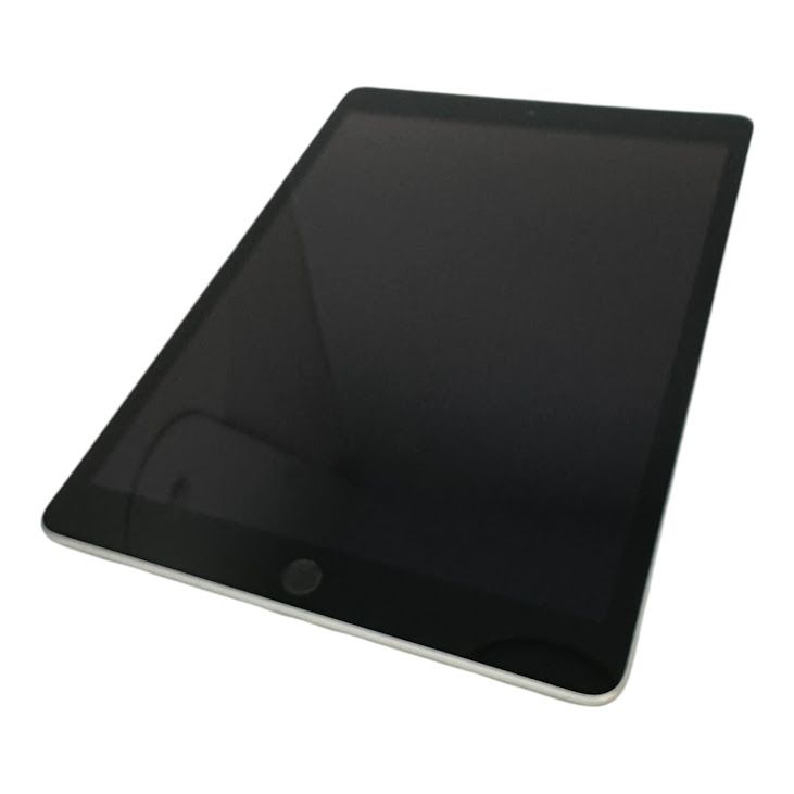iPad��9��Wi��Fi��Cellular��64GB������С���SIM�ե꡼��au��