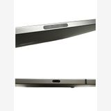 ڥХåƥ꡼89%iPadPro12.93塡WiFiCellular256GB