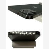 iPhone12Pro256GBեȡSIMե꡼au
