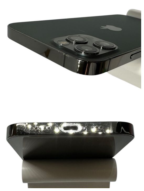 iPhone12Pro256GBեȡSIMե꡼au