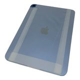 �ڥХåƥ꡼100%��iPad��11��Wi��Fi��128GB���֥롼