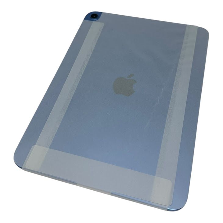 �ڥХåƥ꡼100%��iPad��11��Wi��Fi��128GB���֥롼