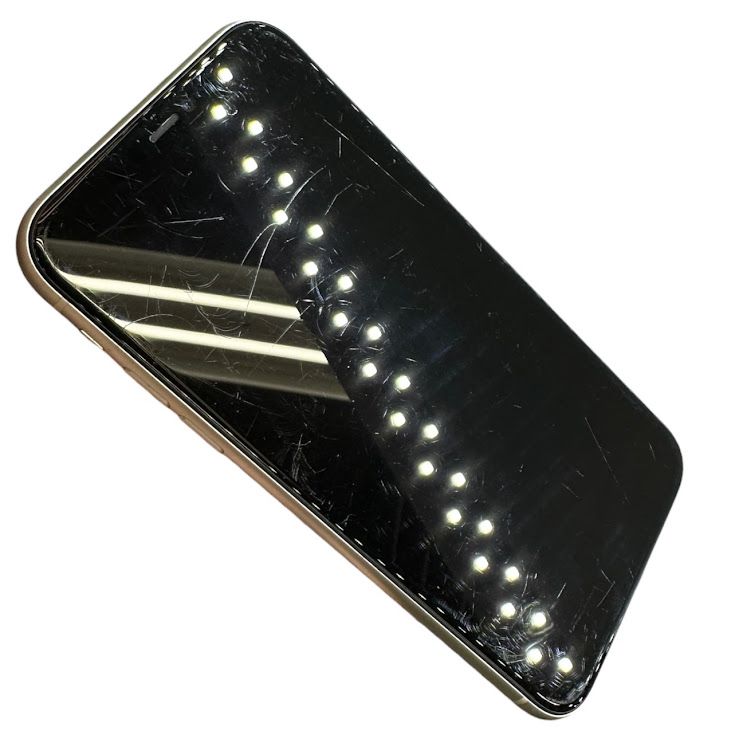 iPhone��11��64GB���ۥ磻�ȡ�SIM�ե꡼