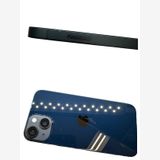 ڥХåƥ꡼86%iPhone14128GBߥåɥʥȡSIMե꡼au