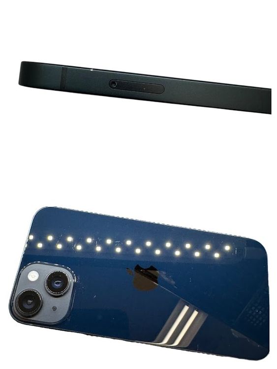 ڥХåƥ꡼86%iPhone14128GBߥåɥʥȡSIMե꡼au
