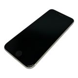 �ڥХåƥ꡼83%��iPhone��SE����2�����64GB���ۥ磻�ȡ�SIM�ե꡼���ɥ�����