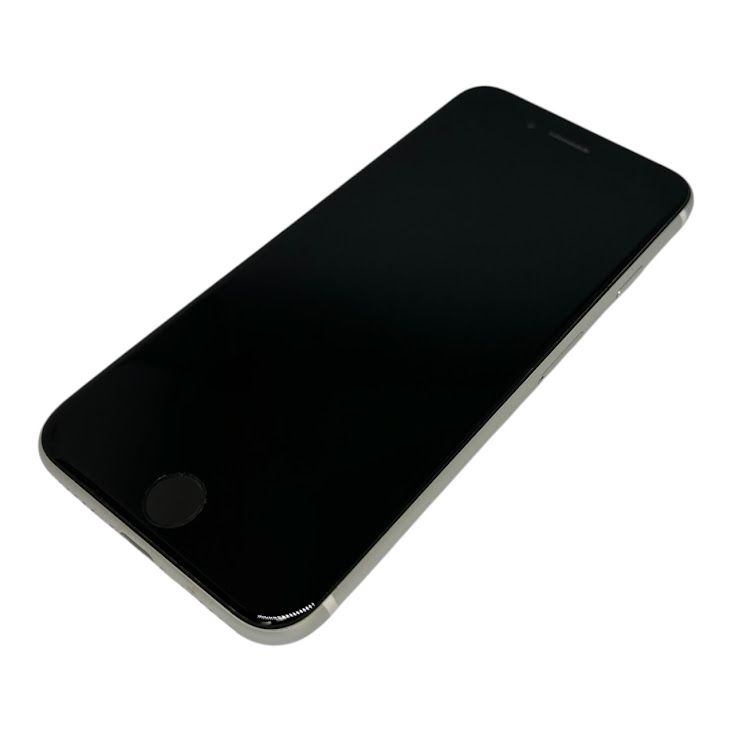 �ڥХåƥ꡼83%��iPhone��SE����2�����64GB���ۥ磻�ȡ�SIM�ե꡼���ɥ�����