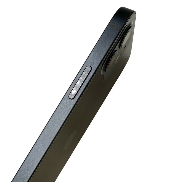 iPhone��12��64GB���֥�å���SIM�ե꡼