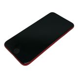 iPhone��SE����2�����64GB���ץ������ȥ�åɡ�SIM�ե꡼�����եȥХ���