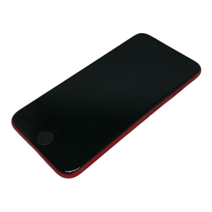 iPhone��SE����2�����64GB���ץ������ȥ�åɡ�SIM�ե꡼�����եȥХ���