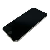 �ڥХåƥ꡼84%��iPhone��SE����2�����64GB���ۥ磻�ȡ�SIM�ե꡼���ɥ�����