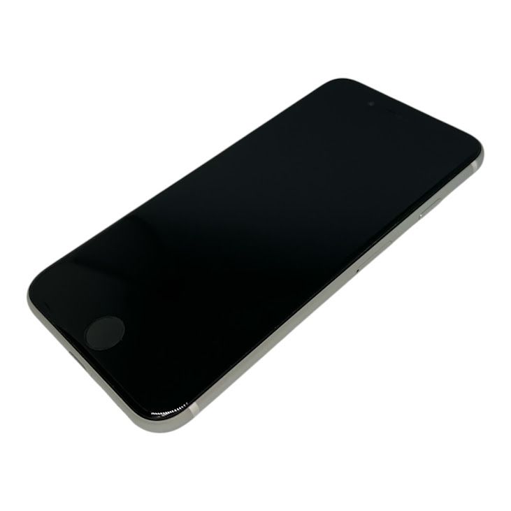 �ڥХåƥ꡼84%��iPhone��SE����2�����64GB���ۥ磻�ȡ�SIM�ե꡼���ɥ�����
