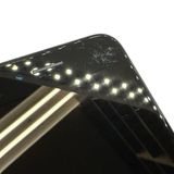 �ڥХåƥ꡼84%��iPhone��SE����2�����64GB���ۥ磻�ȡ�SIM�ե꡼���ɥ�����